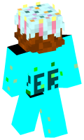Skinfile