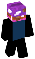 Skinfile
