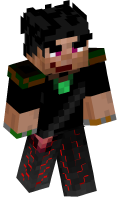 EvModder