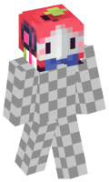 Skinfile