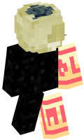 Skinfile