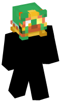 Skinfile