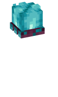 Skinfile