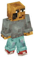 Skinfile