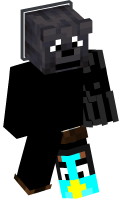 Skinfile