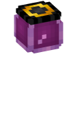 Skinfile