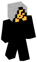 Skinfile