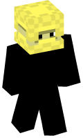 Skinfile