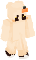 Skinfile