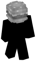 Skinfile