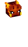 Skinfile
