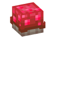 Skinfile