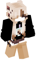 Skinfile