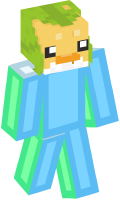Skinfile