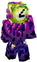 Skinfile