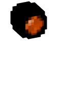 Skinfile