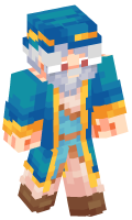 Skinfile