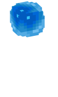 Skinfile