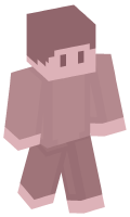 Skinfile