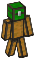 Skinfile