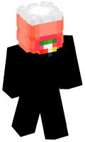 Skinfile