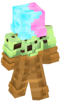Skinfile