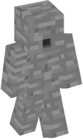 Skinfile