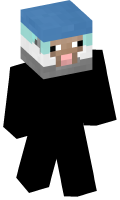 Skinfile