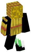 Skinfile