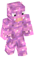 Skinfile