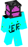 Skinfile