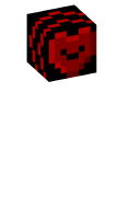 Skinfile