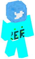 Skinfile
