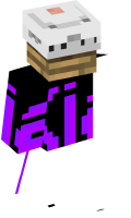 Skinfile