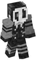 Skinfile