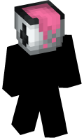 Skinfile