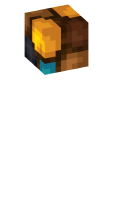 Skinfile
