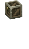 Skinfile