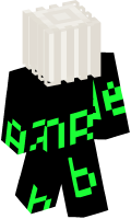 Skinfile