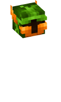 Skinfile
