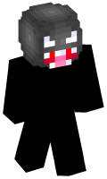 Skinfile