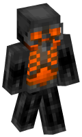Skinfile