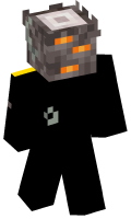 Skinfile