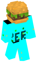 Skinfile