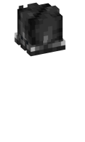 Skinfile