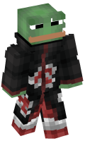 Skinfile