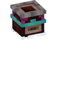 Skinfile