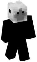 Skinfile