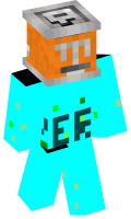 Skinfile