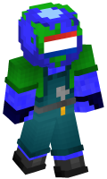 Skinfile